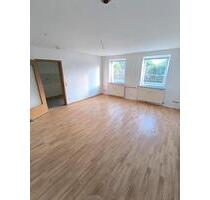 wunderschöne Zweiraumwohnung in Britz bei Eberswalde - Wandlitz