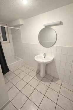 Foto - Wohnung in Hanau Stadtmitte - 650,00&nbsp;EUR Kaltmiete, ca.&nbsp; 35,00&nbsp;m&sup2;