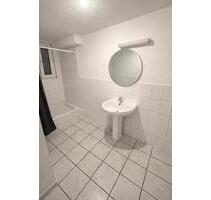 Wohnung in Hanau Stadtmitte - 650,00&nbsp;EUR Kaltmiete, ca.&nbsp; 35,00&nbsp;m&sup2; in Hanau (PLZ: 63450)