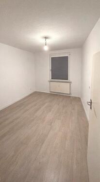 Foto - 1 Zimmer Etagenwohnung in Hanau