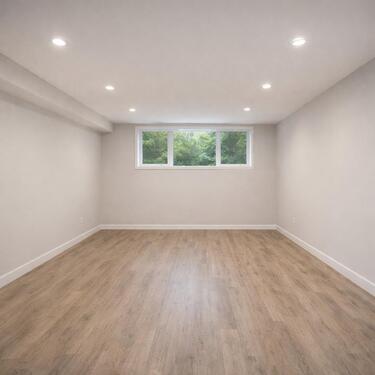 Foto - Untermiete Souterrain Lagerfläche