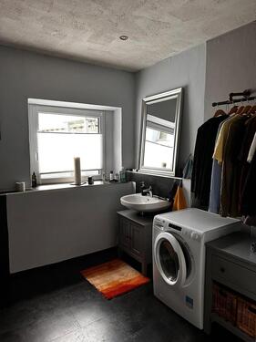 Foto - 3 Zimmer Loft - Studio - Atelier in Liebenburg