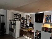 Foto - Loft - Studio - Atelier in Liebenburg zur Miete