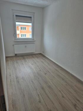 Foto - 3 Zimmer Etagenwohnung in Hohenmölsen