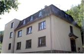 Foto - Wohnung in Traben-Trarbach - 685,00&nbsp;EUR Kaltmiete, ca.&nbsp; 100,00&nbsp;m&sup2;