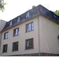 Wohnung in Traben-Trarbach - 685,00&nbsp;EUR Kaltmiete, ca.&nbsp; 100,00&nbsp;m&sup2; in Traben-Trarbach (PLZ: 56841)