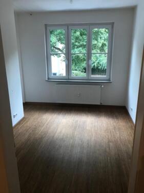 Foto - Etagenwohnung in Traben-Trarbach zur Miete