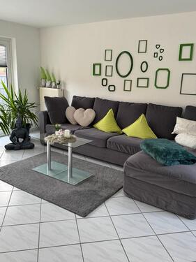 Foto - Ferienwohnung - 95,00&nbsp;EUR Kaltmiete, ca.&nbsp; 100,00&nbsp;m&sup2;