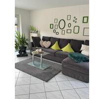 Ferienwohnung - 95,00&nbsp;EUR Kaltmiete, ca.&nbsp; 100,00&nbsp;m&sup2; in Bad Salzdetfurth (PLZ: 31162)