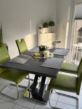 Foto - 5 Zimmer andere zur Miete in Bad Salzdetfurth