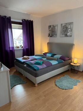 Foto - andere in Bad Salzdetfurth zur Miete