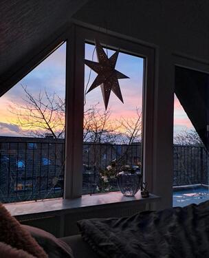 Foto - andere zur Miete in Dülmen