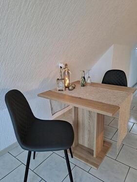 Foto - andere in Dülmen zur Miete