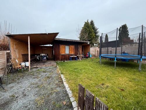 Foto - GartenPachtgarten - 1.800,00&nbsp;EUR Kaltmiete, ca.&nbsp; 0,00&nbsp;m&sup2;