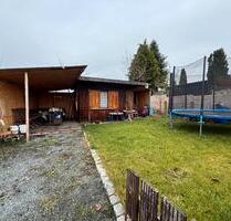 GartenPachtgarten - 1.800,00&nbsp;EUR Kaltmiete, ca.&nbsp; 0,00&nbsp;m&sup2; in Hof (PLZ: 95030) Neuhof