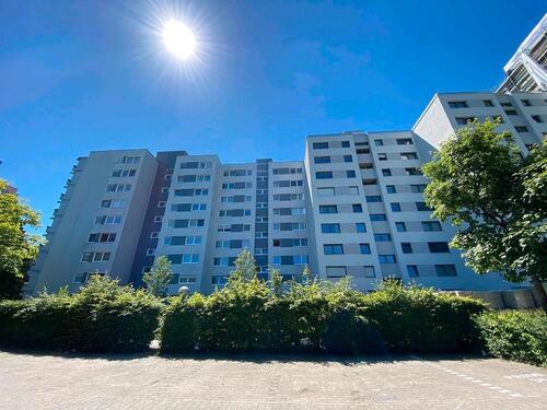 Foto - andere zur Miete in München