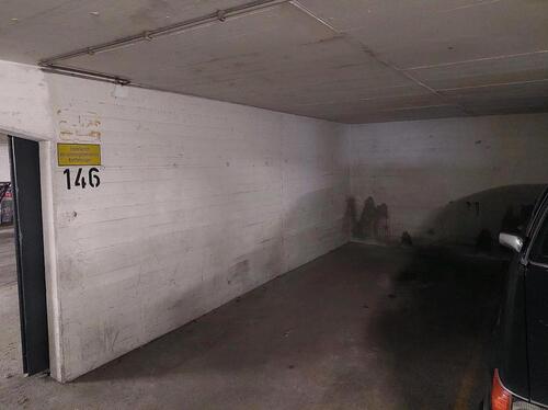 Foto - andere in München zur Miete