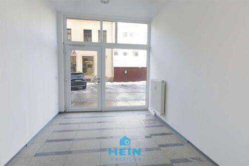 Foto - andere zur Miete in Aue-Bad Schlema