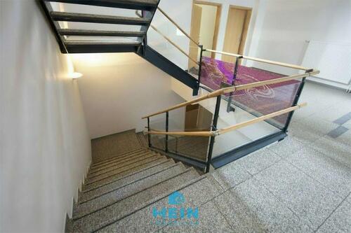 Foto - andere in Aue-Bad Schlema zur Miete