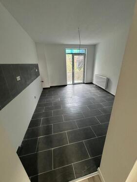 Foto - Terrassenwohnung in Chemnitz zur Miete