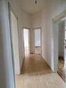 Foto - 4-Zimmer-Wohnung - 790,00&nbsp;EUR Kaltmiete, ca.&nbsp; 123,50&nbsp;m&sup2;