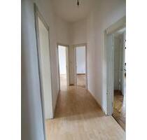 4-Zimmer-Wohnung - 790,00&nbsp;EUR Kaltmiete, ca.&nbsp; 123,50&nbsp;m&sup2; in Prüm (PLZ: 54595)