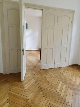 Foto - 4 Zimmer Etagenwohnung zur Miete in Prüm