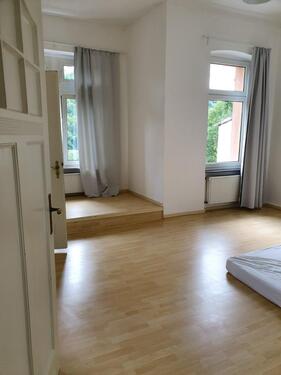 Foto - Etagenwohnung in Prüm zur Miete