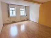 Foto - 2 Zimmer Etagenwohnung zur Miete in Jena