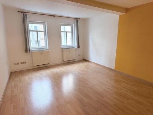 Foto - 2 Zimmer Etagenwohnung zur Miete in Jena