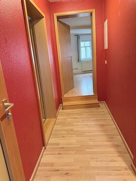 Foto - 2 Zimmer Etagenwohnung in Jena