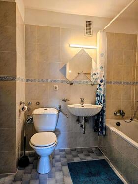 Foto - 2 Zimmer Etagenwohnung zur Miete in München