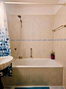 Foto - 2 Zimmer Etagenwohnung in München