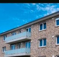 3-Zimmer Wohnung in Sottrumalle Nebenkosten inkl.