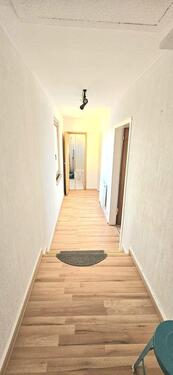 Foto - Gemütliche 2-Zimmer-Wohnung in Solingen-Mitte