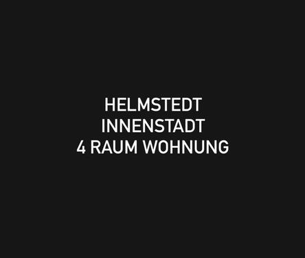 Foto - unrenovierte 4 Raum Wohnung - 860,00&nbsp;EUR Kaltmiete, ca.&nbsp; 80,00&nbsp;m&sup2;