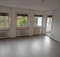 3-Zimmer-Wohnung in N-Mögeldorf: 2 Balkone & Top-Anbindung - Nürnberg Erlenstegen