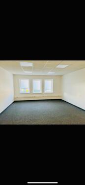 Foto - Vollmöbliertes Einzelbüro mit W-Lan und Küche