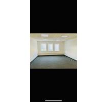 Vollmöbliertes Einzelbüro mit W-Lan und Küche - Gütersloh Avenwedde