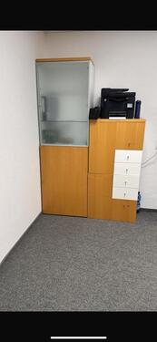 Foto - andere zur Miete in Gütersloh