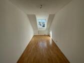Foto - Dachgeschoßwohnung in Bad Lobenstein zur Miete