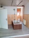 Foto - Wohnung 3 Zimmer in Dierdorf - 550,00&nbsp;EUR Kaltmiete, ca.&nbsp; 100,00&nbsp;m&sup2;