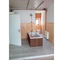 Wohnung 3 Zimmer in Dierdorf - 550,00&nbsp;EUR Kaltmiete, ca.&nbsp; 100,00&nbsp;m&sup2; in Dierdorf (PLZ: 56269)