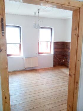 Foto - 3 Zimmer Etagenwohnung zur Miete in Dierdorf