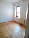 Foto - 3 Zimmer Etagenwohnung in Dierdorf