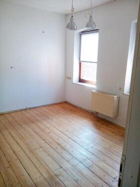 Foto - 3 Zimmer Etagenwohnung in Dierdorf