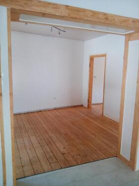 Foto - Etagenwohnung in Dierdorf zur Miete
