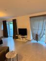 Foto - andere in Gladbeck
