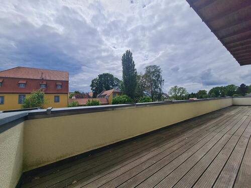 Foto - 3 Zimmer Einfamilienhaus zur Miete in Burgstädt