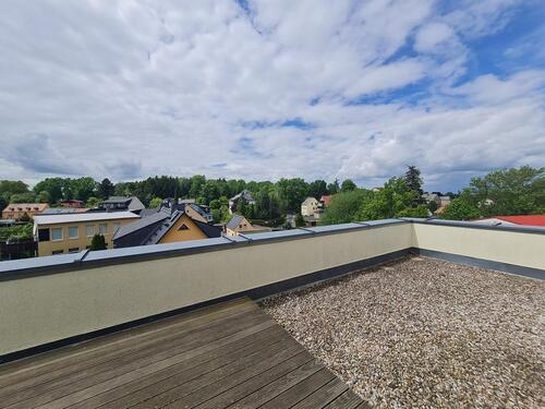 Foto - 3 Zimmer Einfamilienhaus in Burgstädt